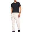 Calca Moletom Masculina HD Off White-H0272- -5-